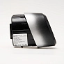 фото: Аккумулятор BVC-TB-2600 для Dreame Trouver K10 Pro