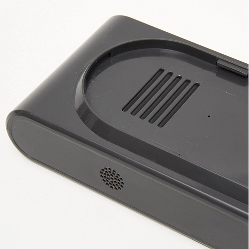 АКБ Dreame Trouver J20 - HC-21Y, Li-ion, 2200 mAh, оригинал АКБ HC-21Y к Dreame Trouver J20, Li-ion, 2200 mAh