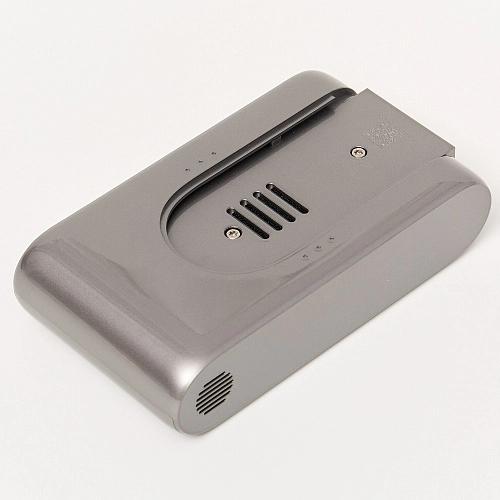 Аккумулятор Dreame T20 Pro - P2032-7S1P-BWB, оригинал Аккумулятор для Dreame T20 Pro - P2032-7S1P-BWB Li-ion, 2700 mAh, оригинал