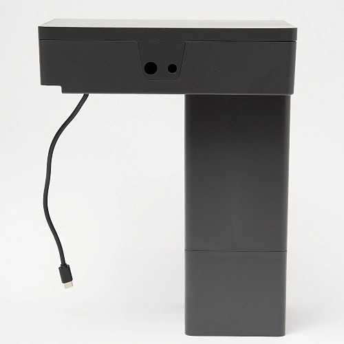 Комплект RAW6 / RAW7 для Dreame X30, X40, L40, L40s, X50 и др. - подключения к водопроводу