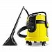 фото: Karcher SE 4002