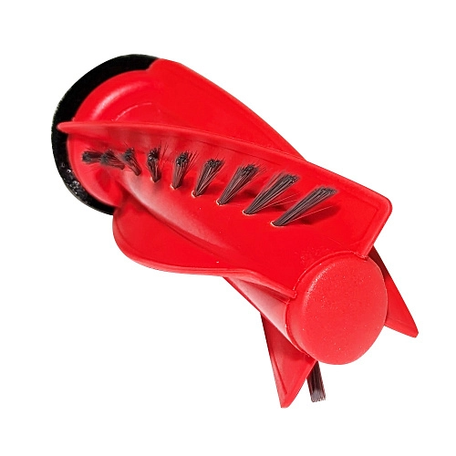 Набор HCTZ44RR Roborock Qrevo Curv, Edge, EdgeC