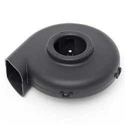 Турбина для Xiaomi Mi Robot Vacuum Mop 2 Lite - S20-DL45160SF, оригинал