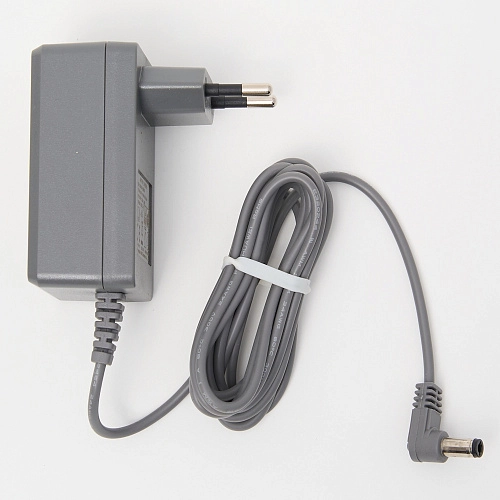 Адаптер YLS0241A-E300080 для Dreame V11, V11SE V12