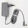 Адаптер YLS0241A-E300080 для Dreame V11, V11SE V12