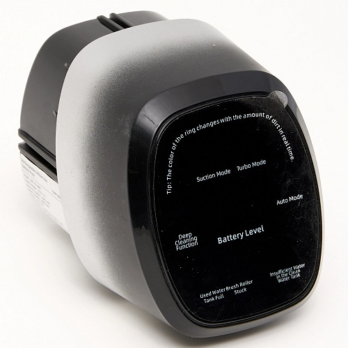 Аккумулятор BVC-TB-2600 для Dreame Trouver K10 Pro