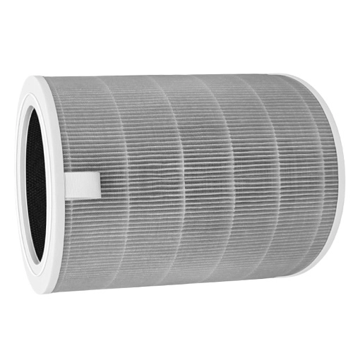 Фильтр для Xiaomi Mi Air Purifier 2, 2H, 2S, 3C 