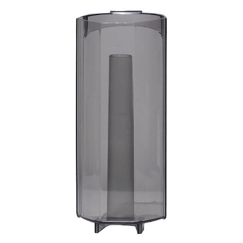 Бак для грязной воды для Dreame K10 Pro, K10
