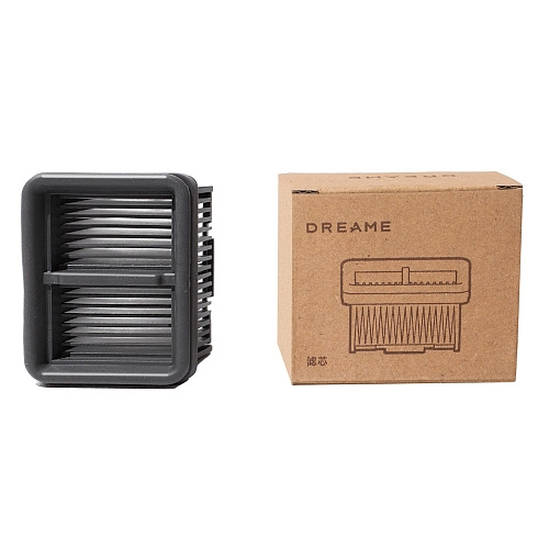 Фильтр HEPA HHP1 для Dreame H12 Pro, H13, M13, M12