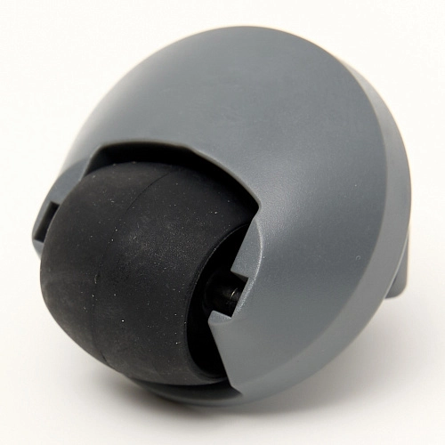 Ведущее колесо для Roborock S5 Max, S6, S7, Q Revo