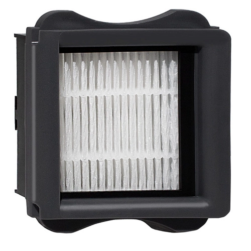 Фильтр HEPA в корпусе для Neatsvor T30, T35