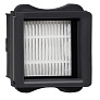 фото: Фильтр HEPA в корпусе для Neatsvor T30, T35