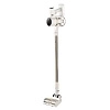 фото: R10S (VZV22A)