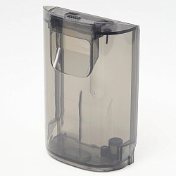 Резервуар для чистой воды Dreame H14 Dual / Pro, H20 / H30 Ultra - оригинал