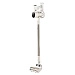 фото: R10S (VZV22A) 