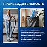 Мешки для Philips, Electrolux, Bork | Пылесборник S-bag фото: Мешок (тип S-bag) для пылесоса Electrolux, Philips