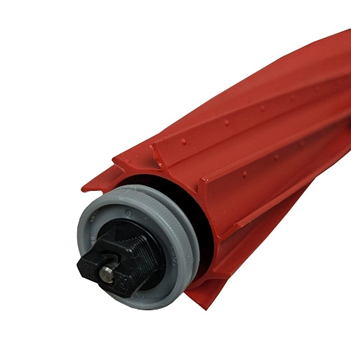 Комплект HCTZ30RR аксессуаров для Roborock Q Revo