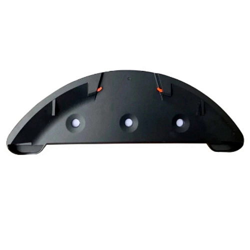 Держатель МОП для Lydsto R1, R1D, R1 Pro, S1