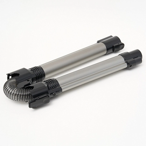 Труба для Dreame Trouver J10 - оригинал