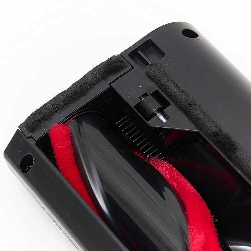 Щетка в сборе HVB5 для Dreame V11 SE, V12, V12 Pro, V16S, T20, T20 Pro, T30, T30 Neo