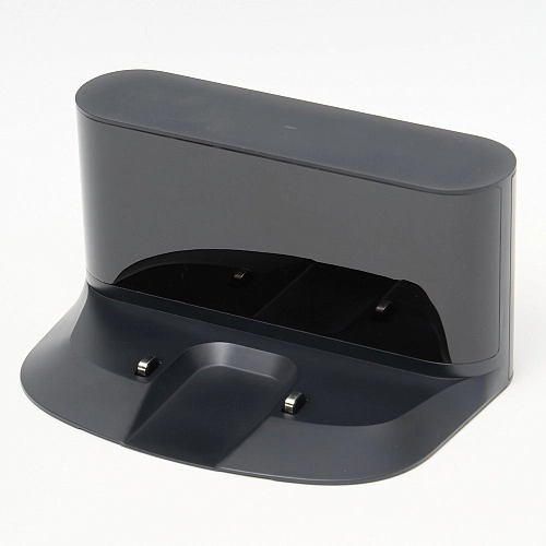 Док-станция CDZ09RR для Roborock S5 Sweep One (S50, S51, S52, S55), S5 Max, S6, S6 MaxV (9.010343)