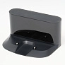 Док-станция CDZ09RR для Roborock S5 Sweep One (S50, S51, S52, S55), S5 Max, S6, S6 MaxV (9.010343)