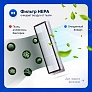 фото: Набор для Dreame Bot Z10 Pro, L10 Plus