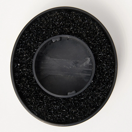 Крышка корпуса для Dreame Trouver J10 - оригинал