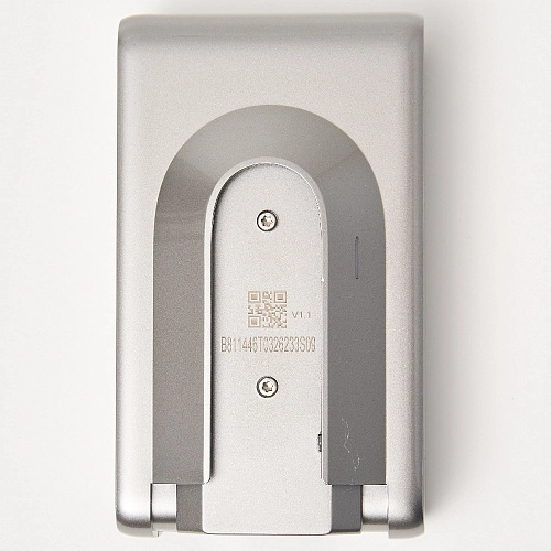 Аккумулятор Dreame R20, R20 Aqua - P2033-8S1P-GYA