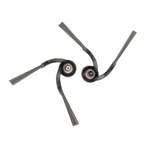 Набор HCTZ44RR Roborock Qrevo Curv, Edge, EdgeC