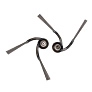 фото: Набор HCTZ44RR Roborock Qrevo Curv, Edge, EdgeC