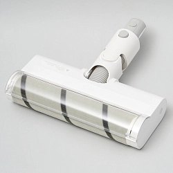 Щетка в сборе MJWXCQ05XY-DS без ножа для Xiaomi G11 - оригинал Щетка в сборе MJWXCQ05XY-DS без ножа для Xiaomi G11 - оригинал