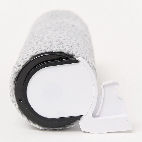 Роликовая щетка Xiaomi Truclean W20 - оригинал | Filterix Роликовая щетка для Xiaomi Truclean W20 - оригинал