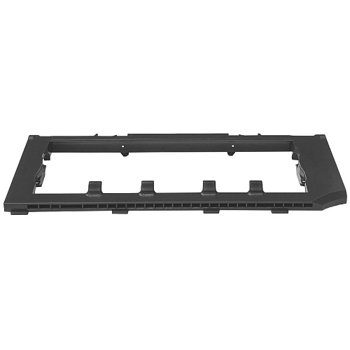 Крышка щетки для Roborock S8 Max Ultra/MaxV Ultra