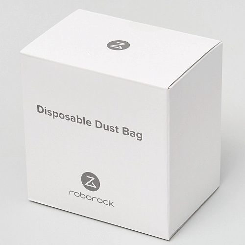 Мешки для Roborock S8 Max Ultra, Roborock Q Revo