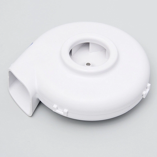 Мотор вентилятора 20N704S980 для Roborock S8 