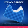 фото: Фильтры для Samsung SC65, SC66, SC67, SC68 Series