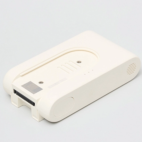 Аккумулятор Dreame R10 - Li-ion, 2500 mAh | Filterix Аккумулятор для Dreame R10 - Li-ion, 2500 mAh