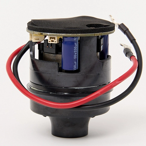 Мотор для Dreame T30 - турбина, двигатель M12-F, оригинал