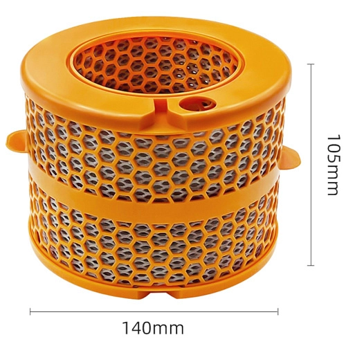 Фильтр испаритель для Dyson PH01, PH02, PH03, PH04
