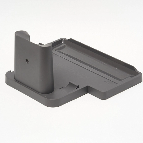 Подставка, зарядная база Dreame H11, H11 Max, H12 Core Зарядная база Dreame H11 / H11 Max / H12 Core