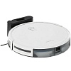 PVCR 1028 Wi-Fi IQ Home фото: PVCR 1028 Wi-Fi IQ Home
