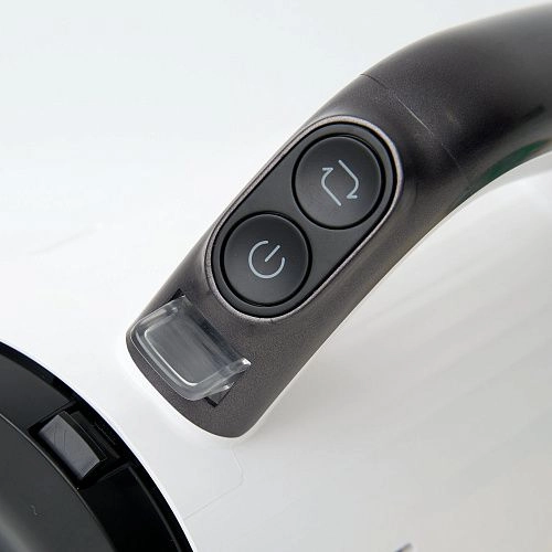 Корпус аккумулятора для Roborock Dyad Pro Combo