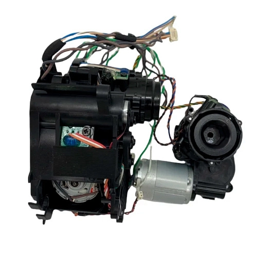 Моторы привода швабр для Dreame X40 Ultra (Pro), X40 Ultra Complete, X40 Master, L40 Ultra