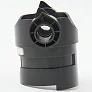 Поворотная часть корпуса шланга для Roborock A30, F25 - оригинал