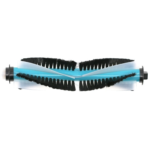 Набор Gutrend Vision 730 Set 2, Atvel SmartGyro R8