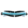 фото: Набор Gutrend Vision 730 Set 2, Atvel SmartGyro R8
