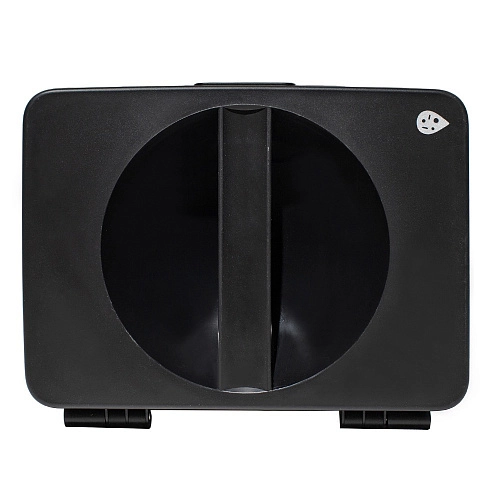 Бак для грязной воды для Roborock Q Revo Master