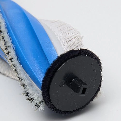 Комплект аксессуаров для Ecovacs Deebot T30S COMBO - щетки, МОП, мешки, фильтры