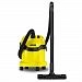фото: Karcher MV2